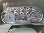 2021 Chevrolet Silverado 2500 Crew Cab 4WD Pickup for sale #MF310267 - photo 11