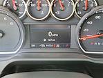 2021 Chevrolet Silverado 2500 Crew Cab 4WD Pickup for sale #MF310267 - photo 12