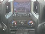 2021 Chevrolet Silverado 2500 Crew Cab 4WD Pickup for sale #MF310267 - photo 13