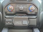 2021 Chevrolet Silverado 2500 Crew Cab 4WD Pickup for sale #MF310267 - photo 14