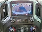 2021 Chevrolet Silverado 2500 Crew Cab 4WD Pickup for sale #MF310267 - photo 15