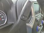 2021 Chevrolet Silverado 2500 Crew Cab 4WD Pickup for sale #MF310267 - photo 16