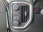 2021 Chevrolet Silverado 2500 Crew Cab 4WD Pickup for sale #MF310267 - photo 18