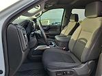 2021 Chevrolet Silverado 2500 Crew Cab 4WD Pickup for sale #MF310267 - photo 19