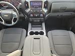 2021 Chevrolet Silverado 2500 Crew Cab 4WD Pickup for sale #MF310267 - photo 20