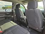 2021 Chevrolet Silverado 2500 Crew Cab 4WD Pickup for sale #MF310267 - photo 21