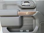 2021 Chevrolet Silverado 2500 Crew Cab 4WD Pickup for sale #MF310267 - photo 22