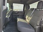 2021 Chevrolet Silverado 2500 Crew Cab 4WD Pickup for sale #MF310267 - photo 25