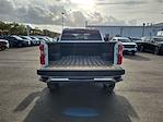 2021 Chevrolet Silverado 2500 Crew Cab 4WD Pickup for sale #MF310267 - photo 26
