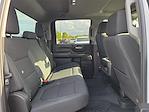 2021 Chevrolet Silverado 2500 Crew Cab 4WD Pickup for sale #MF310267 - photo 27