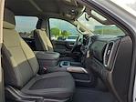 2021 Chevrolet Silverado 2500 Crew Cab 4WD Pickup for sale #MF310267 - photo 28