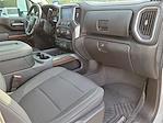 2021 Chevrolet Silverado 2500 Crew Cab 4WD Pickup for sale #MF310267 - photo 29