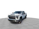 2021 Chevrolet Silverado 2500 Crew Cab 4WD Pickup for sale #MF310267 - photo 4