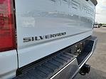 2021 Chevrolet Silverado 2500 Crew Cab 4WD Pickup for sale #MF310267 - photo 31