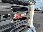 2021 Chevrolet Silverado 2500 Crew Cab 4WD Pickup for sale #MF310267 - photo 32