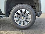 2021 Chevrolet Silverado 2500 Crew Cab 4WD Pickup for sale #MF310267 - photo 33