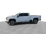 2021 Chevrolet Silverado 2500 Crew Cab 4WD Pickup for sale #MF310267 - photo 5