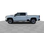 2021 Chevrolet Silverado 2500 Crew Cab 4WD Pickup for sale #MF310267 - photo 6