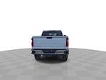 2021 Chevrolet Silverado 2500 Crew Cab 4WD Pickup for sale #MF310267 - photo 7