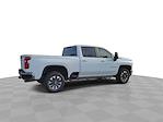 2021 Chevrolet Silverado 2500 Crew Cab 4WD Pickup for sale #MF310267 - photo 8