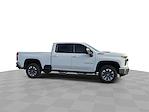 2021 Chevrolet Silverado 2500 Crew Cab 4WD Pickup for sale #MF310267 - photo 9