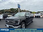 2021 Ford F-150 SuperCrew Cab 4x4 Pickup for sale #MFA02931 - photo 1