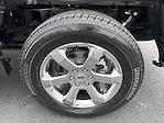 2021 Ford F-150 SuperCrew Cab 4x4 Pickup for sale #MFA02931 - photo 10
