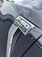 2021 Ford F-150 SuperCrew Cab 4x4 Pickup for sale #MFA02931 - photo 11