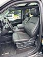 2021 Ford F-150 SuperCrew Cab 4x4 Pickup for sale #MFA02931 - photo 12