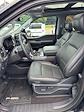 2021 Ford F-150 SuperCrew Cab 4x4 Pickup for sale #MFA02931 - photo 13