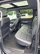 2021 Ford F-150 SuperCrew Cab 4x4 Pickup for sale #MFA02931 - photo 14