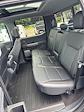2021 Ford F-150 SuperCrew Cab 4x4 Pickup for sale #MFA02931 - photo 15