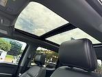 2021 Ford F-150 SuperCrew Cab 4x4 Pickup for sale #MFA02931 - photo 16