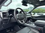 2021 Ford F-150 SuperCrew Cab 4x4 Pickup for sale #MFA02931 - photo 17