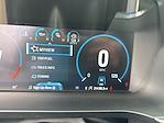 2021 Ford F-150 SuperCrew Cab 4x4 Pickup for sale #MFA02931 - photo 18
