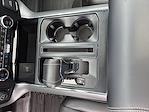 2021 Ford F-150 SuperCrew Cab 4x4 Pickup for sale #MFA02931 - photo 19