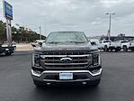 2021 Ford F-150 SuperCrew Cab 4x4 Pickup for sale #MFA02931 - photo 4
