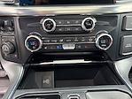 2021 Ford F-150 SuperCrew Cab 4x4 Pickup for sale #MFA02931 - photo 21