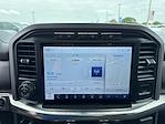 2021 Ford F-150 SuperCrew Cab 4x4 Pickup for sale #MFA02931 - photo 22