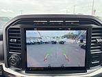 2021 Ford F-150 SuperCrew Cab 4x4 Pickup for sale #MFA02931 - photo 24