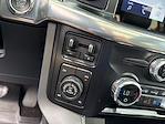 2021 Ford F-150 SuperCrew Cab 4x4 Pickup for sale #MFA02931 - photo 25