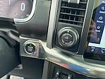 2021 Ford F-150 SuperCrew Cab 4x4 Pickup for sale #MFA02931 - photo 26