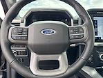 2021 Ford F-150 SuperCrew Cab 4x4 Pickup for sale #MFA02931 - photo 28