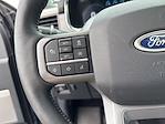2021 Ford F-150 SuperCrew Cab 4x4 Pickup for sale #MFA02931 - photo 29