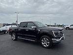 2021 Ford F-150 SuperCrew Cab 4x4 Pickup for sale #MFA02931 - photo 5