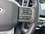 2021 Ford F-150 SuperCrew Cab 4x4 Pickup for sale #MFA02931 - photo 30