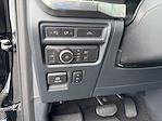 2021 Ford F-150 SuperCrew Cab 4x4 Pickup for sale #MFA02931 - photo 31