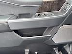 2021 Ford F-150 SuperCrew Cab 4x4 Pickup for sale #MFA02931 - photo 33