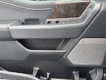2021 Ford F-150 SuperCrew Cab 4x4 Pickup for sale #MFA02931 - photo 34