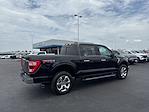 2021 Ford F-150 SuperCrew Cab 4x4 Pickup for sale #MFA02931 - photo 6